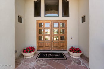 6291 E Ironwood Dr, Scottsdale, AZ 85266