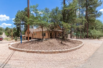 6292 Jan Dr, Pine, AZ 85544