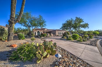 6293 Red Bird Cir, Scottsdale, AZ 85266