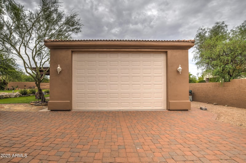 6293 Red Bird Cir, Scottsdale, AZ 85266
