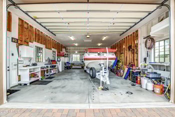 6293 Red Bird Cir, Scottsdale, AZ 85266