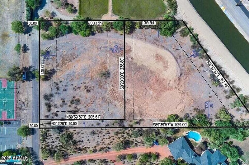 6295 20th St #-, Phoenix, AZ 85016