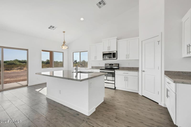 6298 Dean Rd, Buckeye, AZ 85326