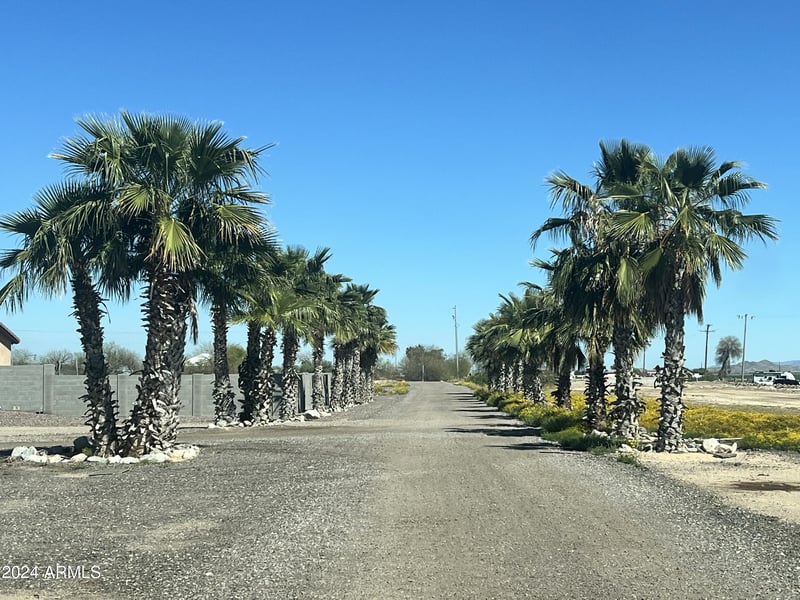 6298 Dean Rd, Buckeye, AZ 85326
