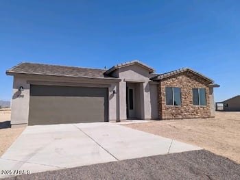6298 Dean Rd, Buckeye, AZ 85326