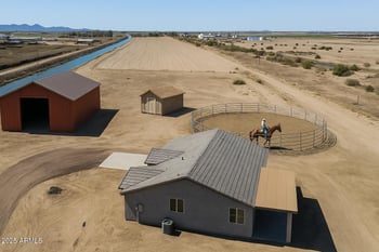 6298 Dean Rd, Buckeye, AZ 85326