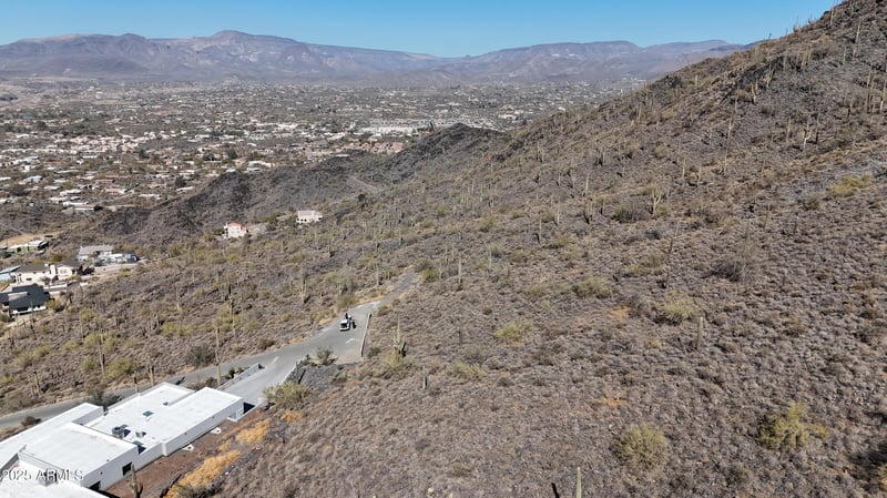 62XX Carriage Dr #-, Cave Creek, AZ 85331