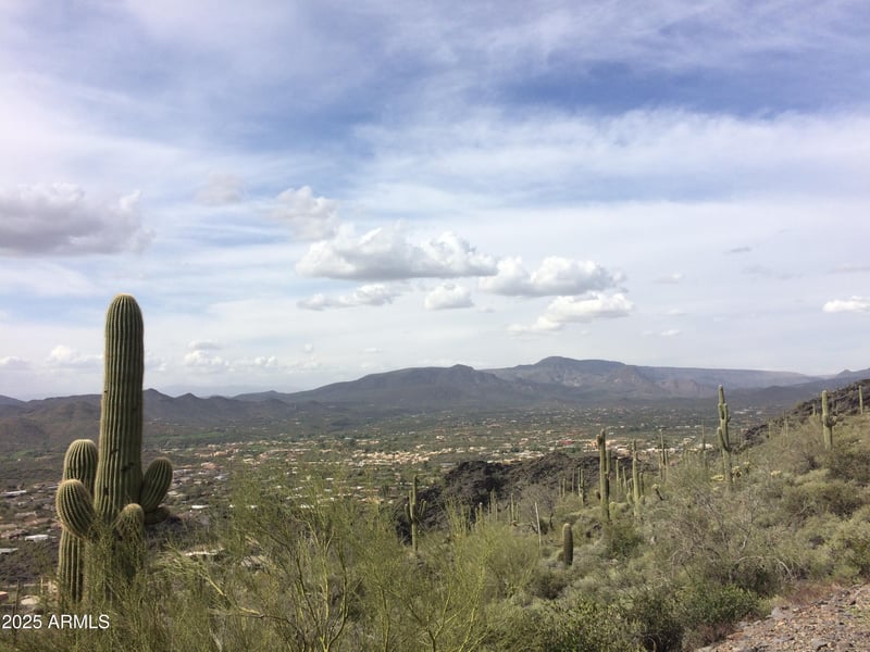 62XX Carriage Dr #-, Cave Creek, AZ 85331