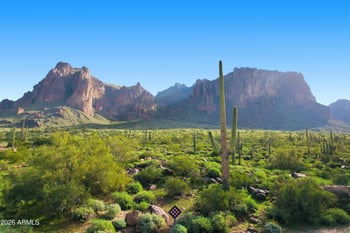 62XX Reavis St #-, Apache Junction, AZ 85119