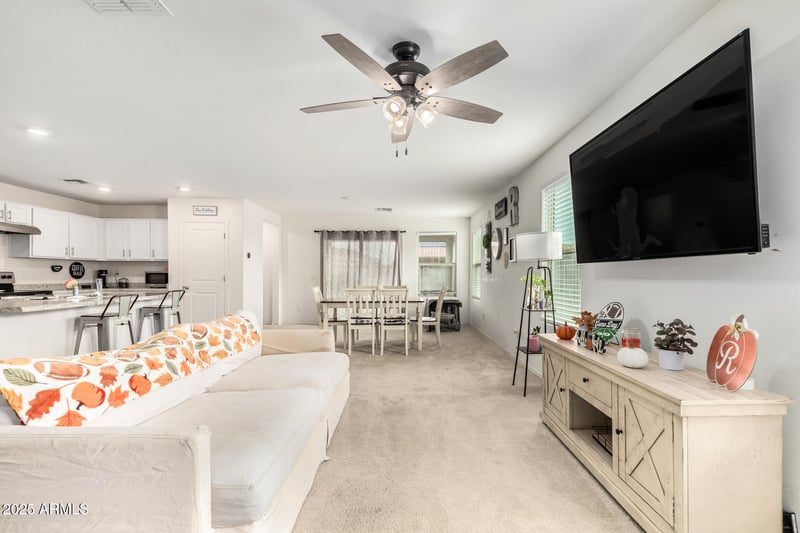 63 199th Ave, Buckeye, AZ 85326