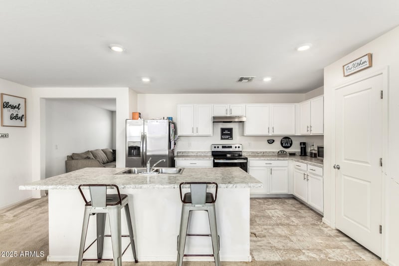 63 199th Ave, Buckeye, AZ 85326