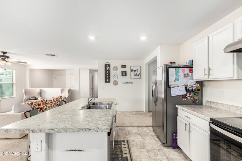 63 199th Ave, Buckeye, AZ 85326