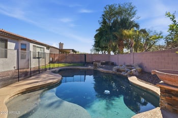 63 Cedar Dr, Chandler, AZ 85248