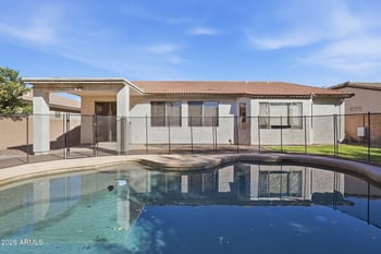 63 Cedar Dr, Chandler, AZ 85248