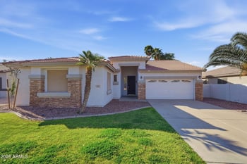 63 Cedar Dr, Chandler, AZ 85248