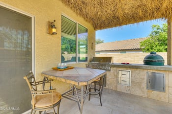 630 Corriente Ct, San Tan Valley, AZ 85143