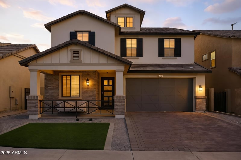 630 Deer Creek Rd, Phoenix, AZ 85048