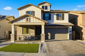 630 Deer Creek Rd, Phoenix, AZ 85048