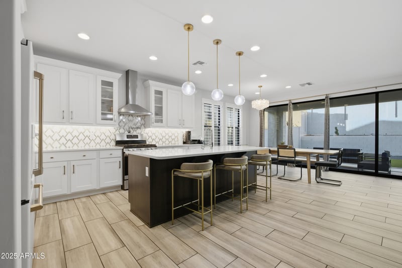 630 Deer Creek Rd, Phoenix, AZ 85048