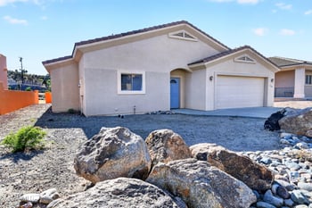 630 Desert Canyon Rd, Wickenburg, AZ 85390