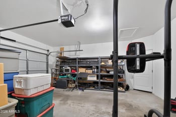 630 Desert Canyon Rd, Wickenburg, AZ 85390