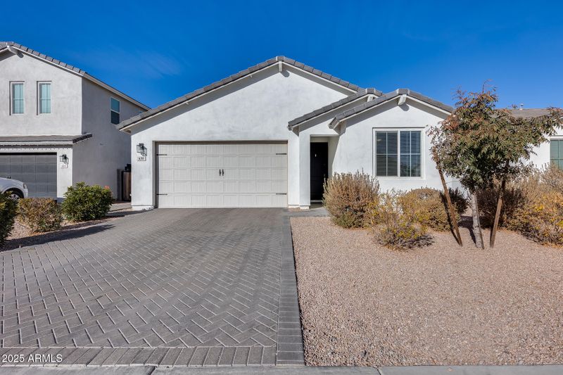 630 E Bamboo Ln, San Tan Valley, AZ 85140