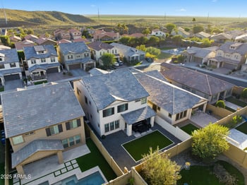 630 Deer Creek Rd, Phoenix, AZ 85048