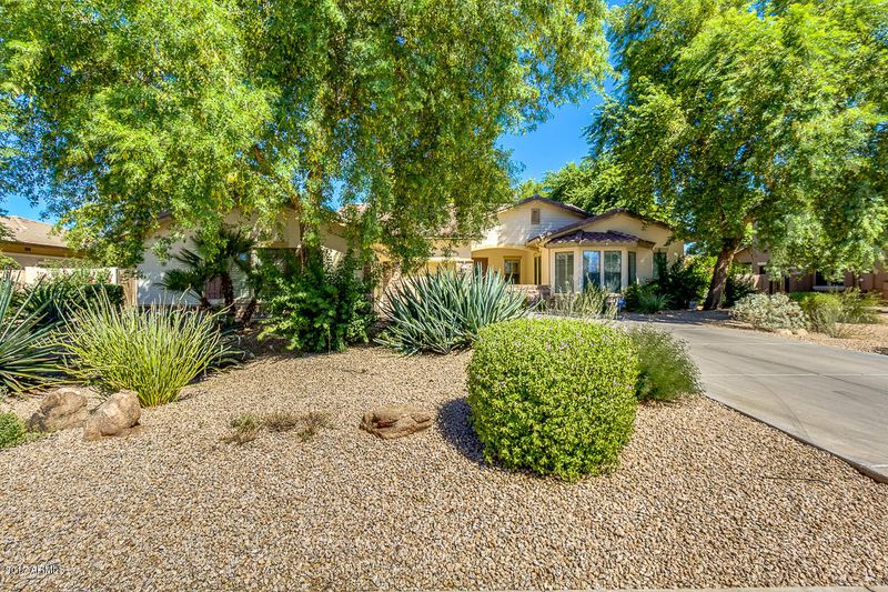 630 E Fieldstone Pl, Chandler, AZ 85249