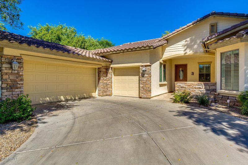 630 E Fieldstone Pl, Chandler, AZ 85249