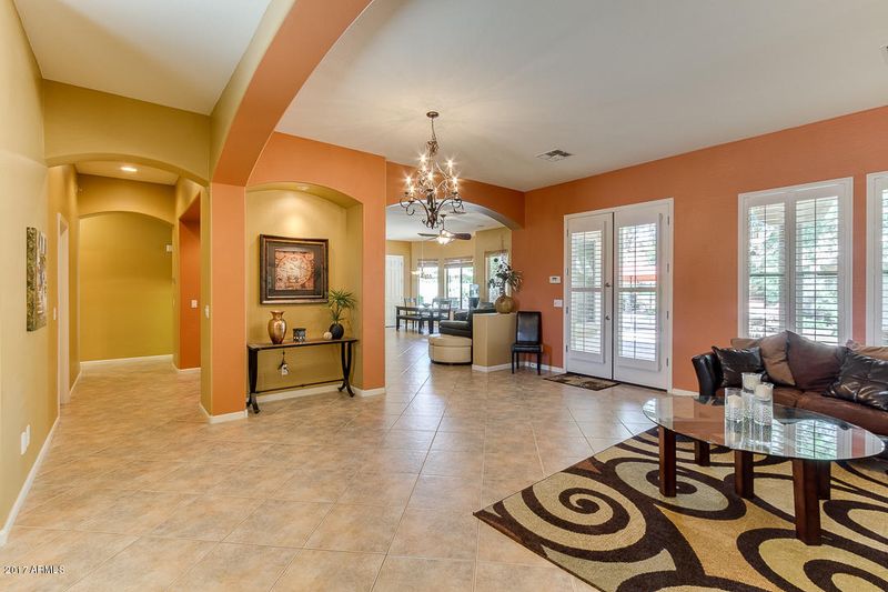630 E Fieldstone Pl, Chandler, AZ 85249