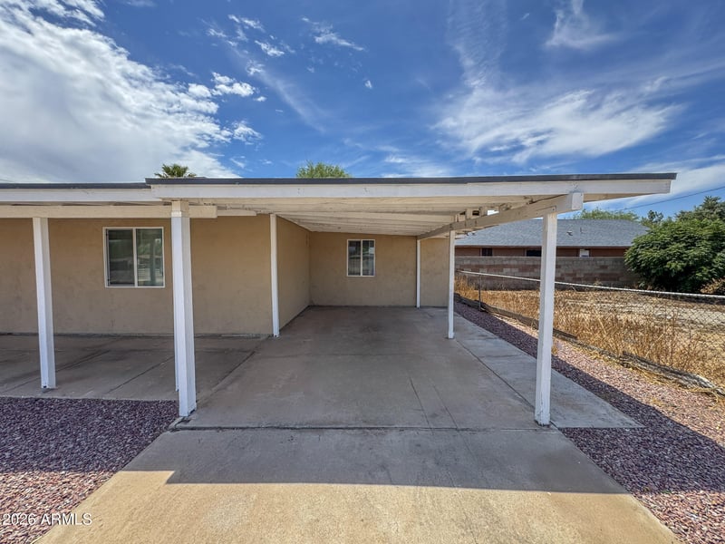 630 E Irwin Ave, Buckeye, AZ 85326