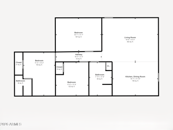 630 Irwin Ave, Buckeye, AZ 85326