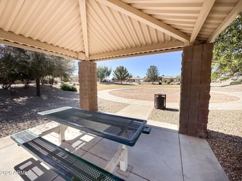 630 Irwin Ave, Buckeye, AZ 85326
