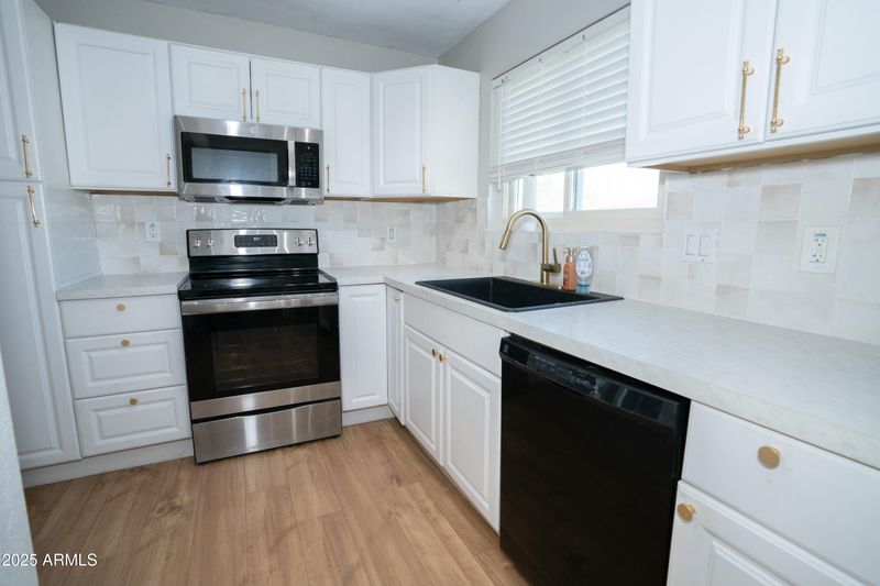 630 E Jensen St #133, Mesa, AZ 85203