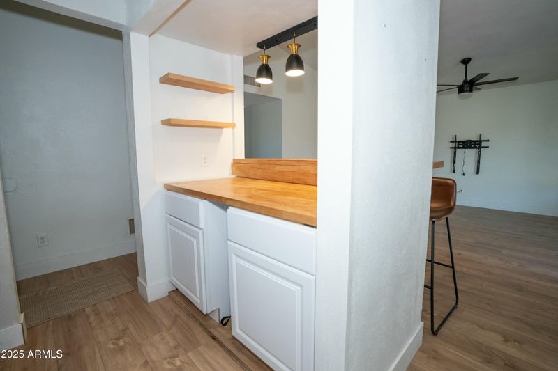 630 E Jensen St #133, Mesa, AZ 85203