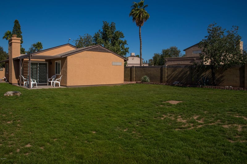 630 E Jensen St #136, Mesa, AZ 85203