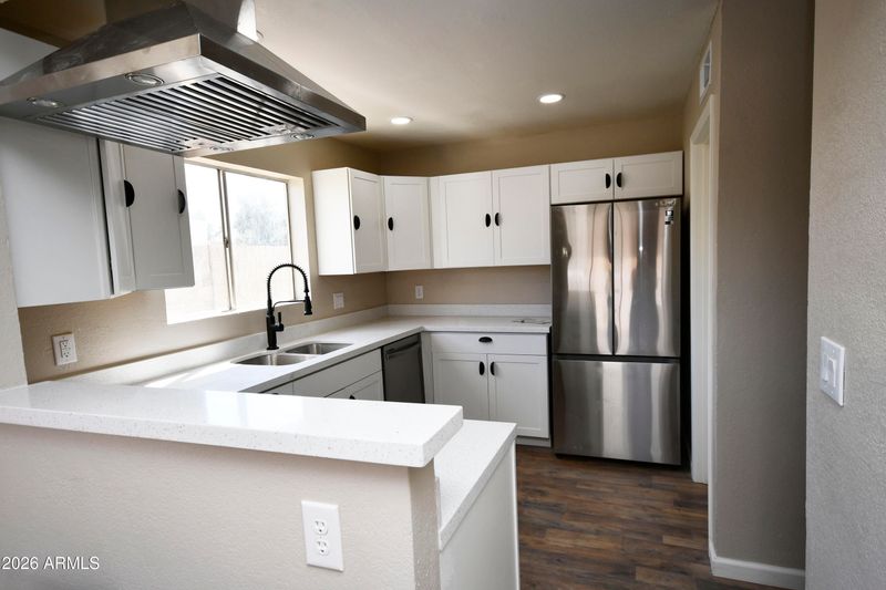 630 E Jensen St #137, Mesa, AZ 85203