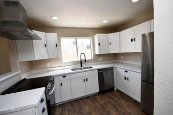 630 Jensen St #137, Mesa, AZ 85203