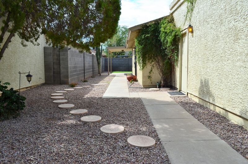 630 E Jensen St #177, Mesa, AZ 85203