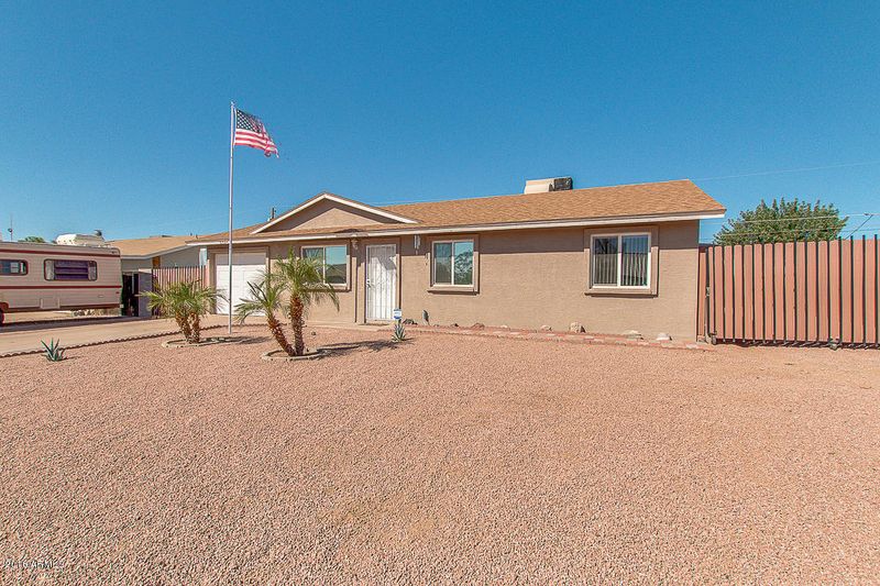 630 E Kachina Ave, Apache Junction, AZ 85119