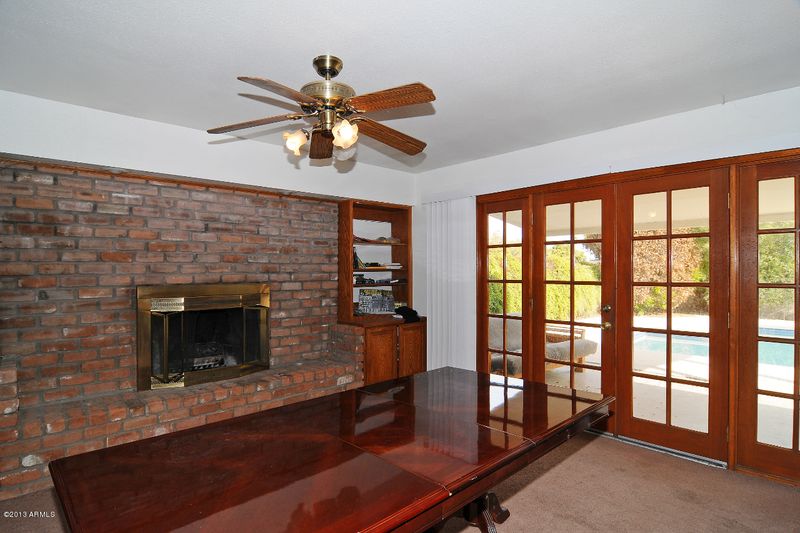 630 E Malibu Dr, Tempe, AZ 85282