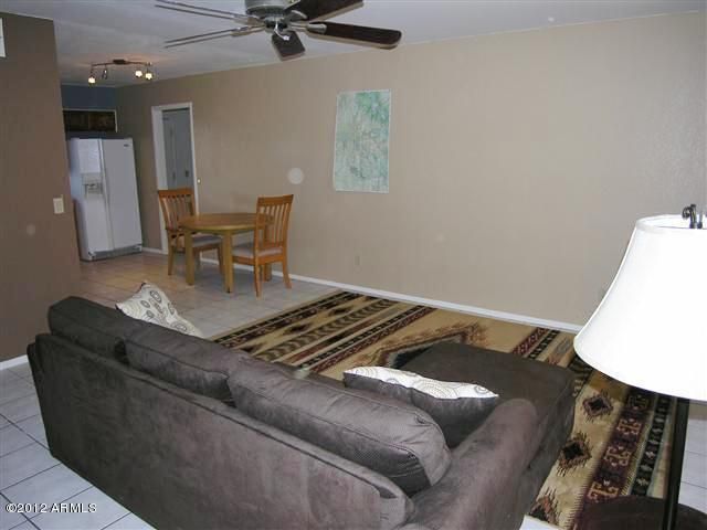 630 E Montebello Ave, Apache Junction, AZ 85119