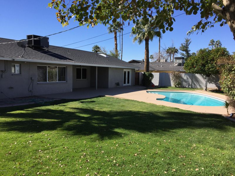 630 E Winter Dr, Phoenix, AZ 85020