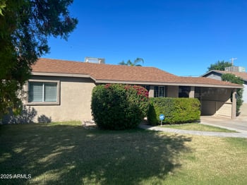 630 Flint St, Chandler, AZ 85225