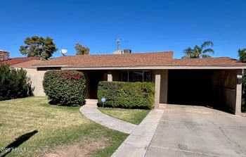 630 Flint St, Chandler, AZ 85225
