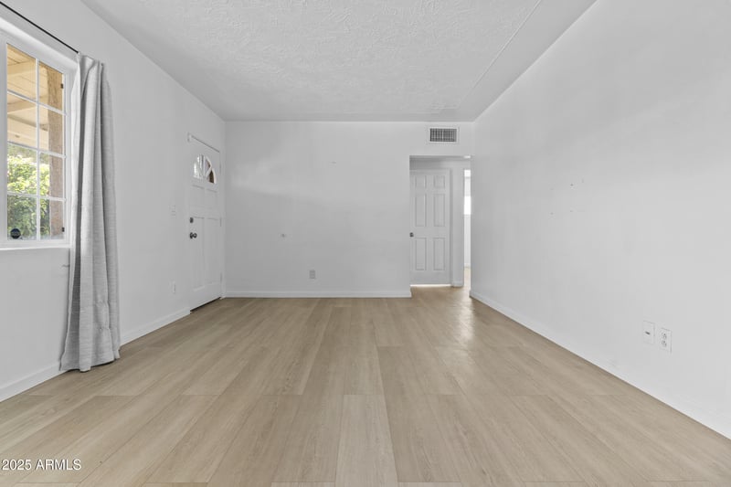 630 Flint St, Chandler, AZ 85225