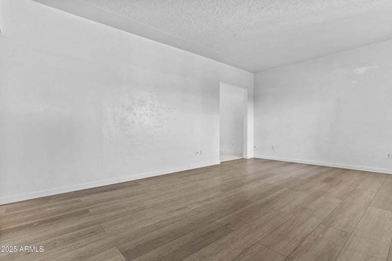 630 Flint St, Chandler, AZ 85225