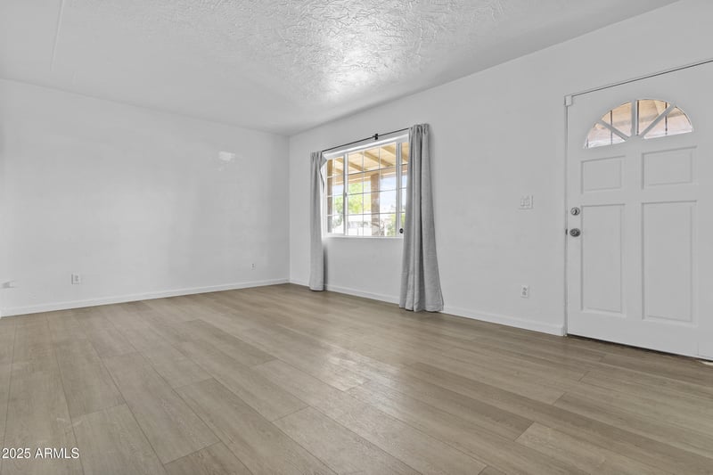 630 Flint St, Chandler, AZ 85225