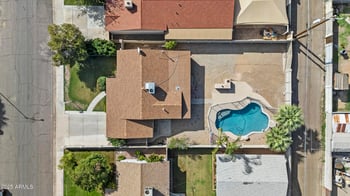 630 Flint St, Chandler, AZ 85225