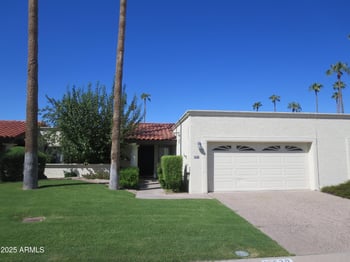 630 Jeffrey Ave, Phoenix, AZ 85020